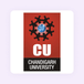 Chandigarh University Secures Top Rank Among Private Universities in QS Asia University Rankings 2024